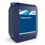 Масло Gazpromneft Slide Way-68 20л/18кг