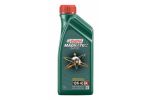 масло моторное Castrol Magnatec Diesel 10W40 B4,  4л (NEW)