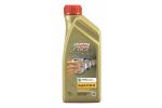 масло моторное Castrol EDGE Professional LongLife III Titanium Skoda 5w30, 1л