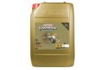 Масло моторное Castrol VECTON Fuel Saver 5w30 E6/E9 20л