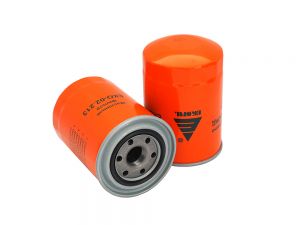 ФМ ЕКО-02.213 HYUNDAI HD-72 ― Питстоп